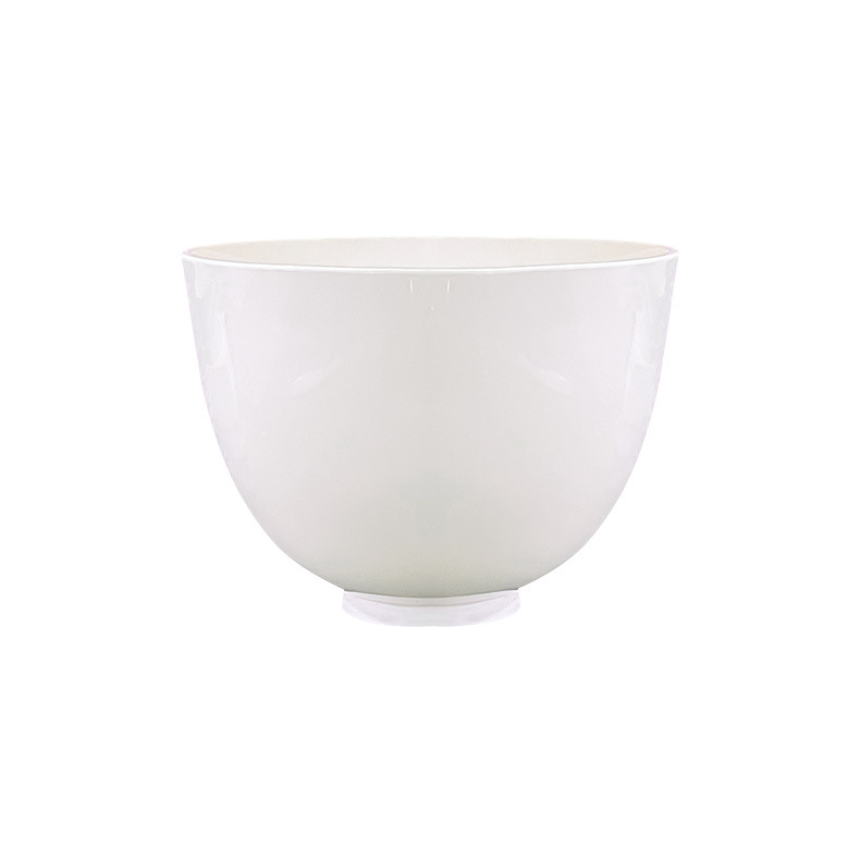 3.5 Oz. Foam Sampler