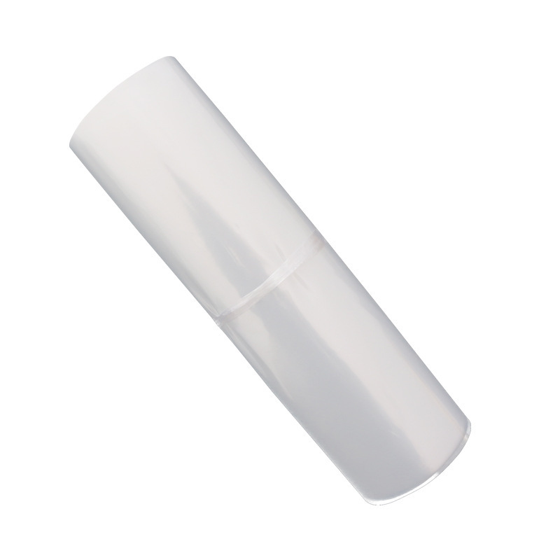 13x15cm Plastic Pouch