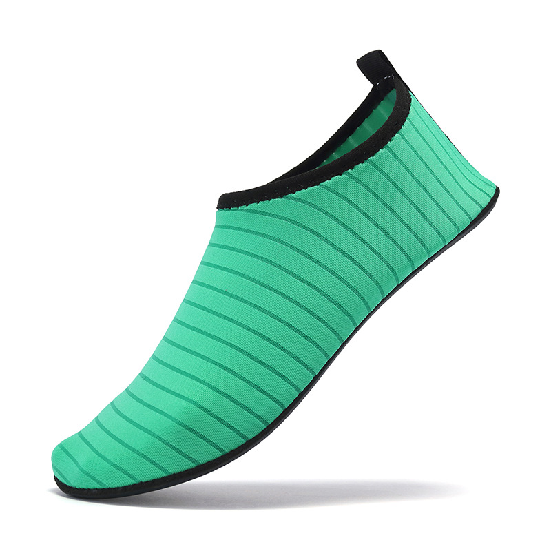 Zapatillas de yoga