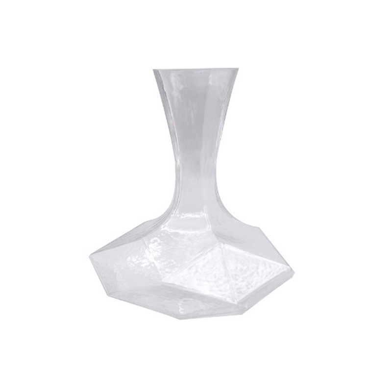34 Oz. Decanter