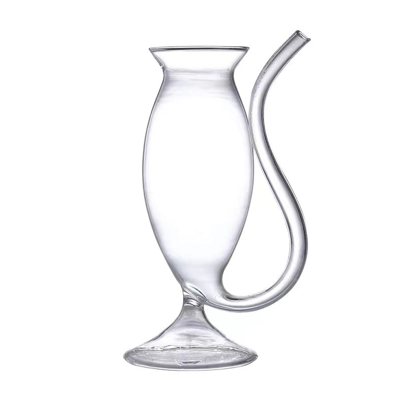 Small Vampire Cup