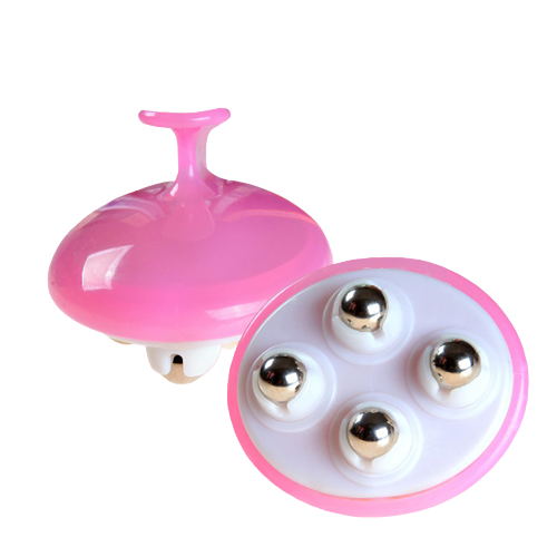 Massage Roller