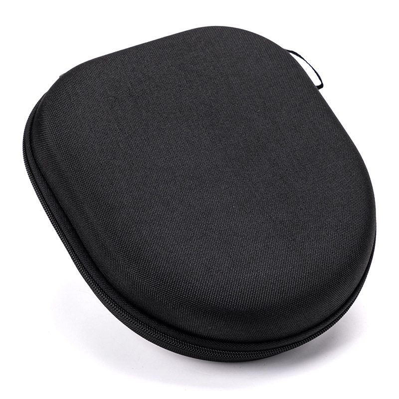 Casque universel