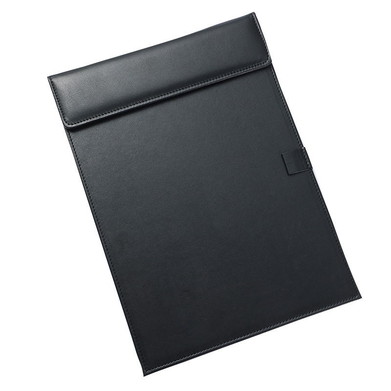 Porte-notes de menu a4 taille