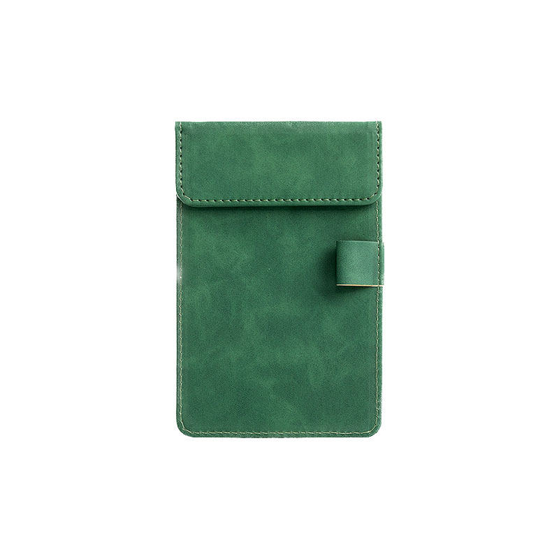 Clip de menu a6 taille