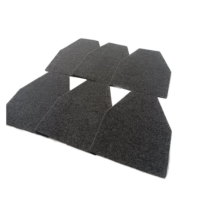 Urinal Mat