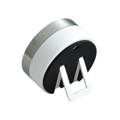 Desktop Timer
