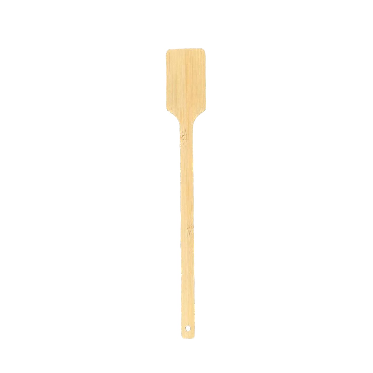 Fan mango