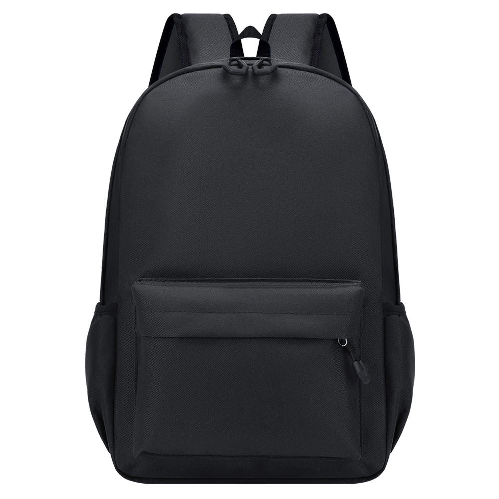 Sac à dos des élèves de l'école primaire