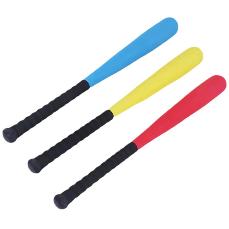 64cm eva baseball soft bat