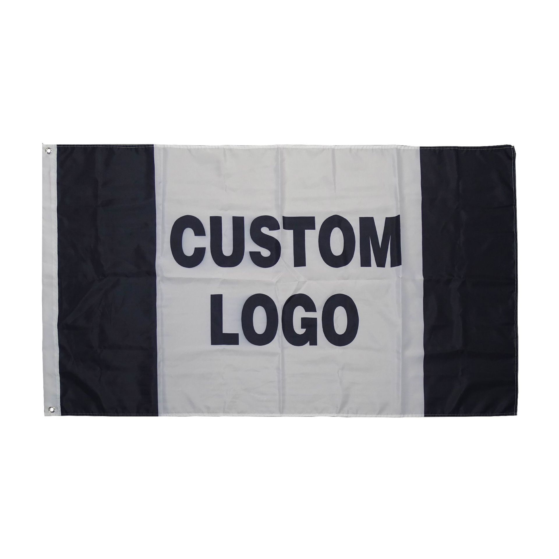 Bandera de 24x36 pulgadas