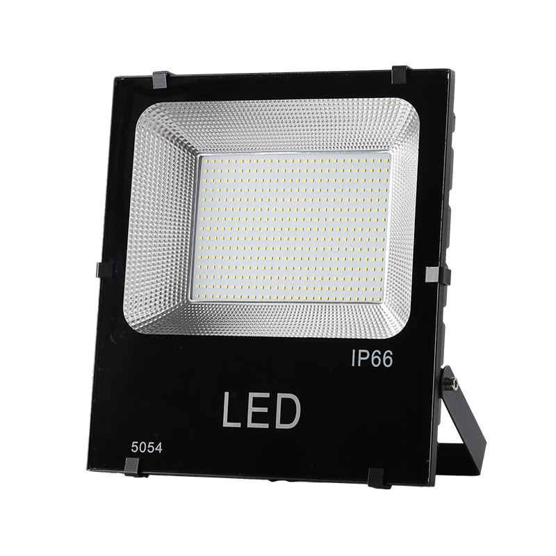 Lampe d'éclairage extérieur