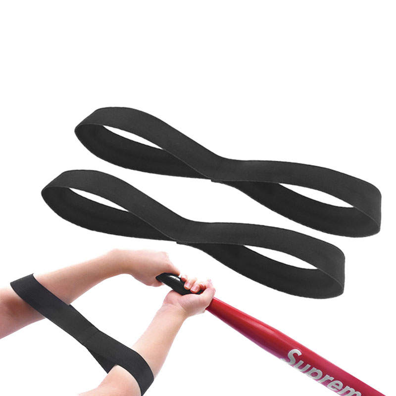 Ceinture d'entraînement balançoire de baseball