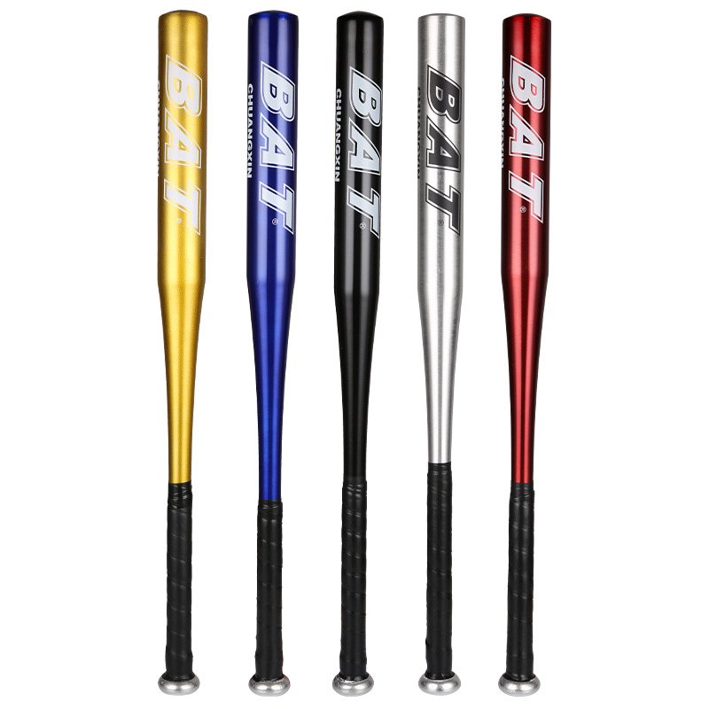 Batalla de béisbol de 25 pulgadas