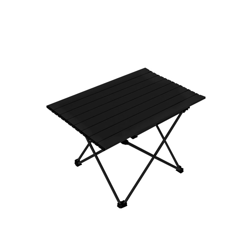 Grande table de camping