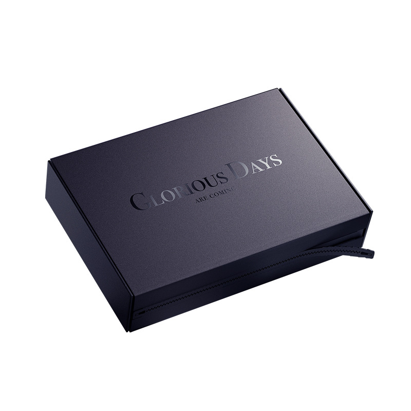 Packaging Gift Box