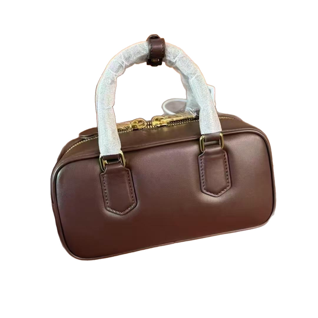Clutch Bag