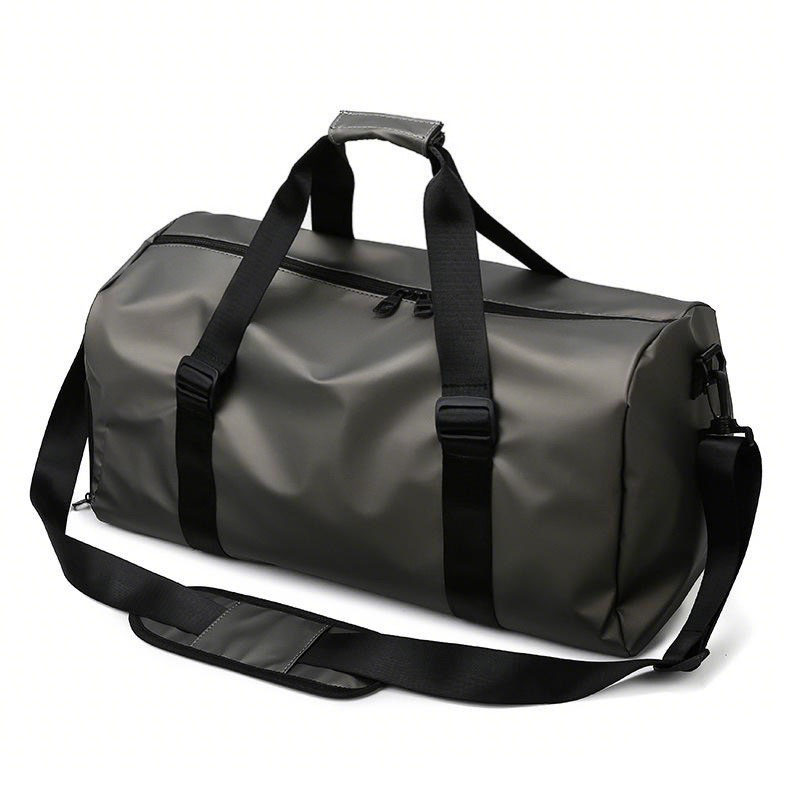 Travel Multi-use Bag