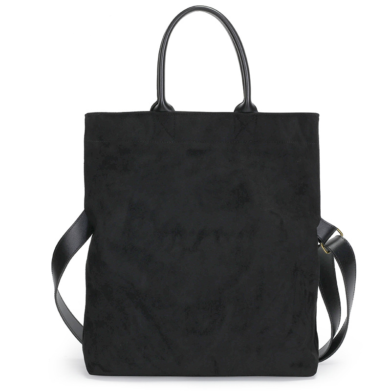 Large Capacity Portable Tote Bag