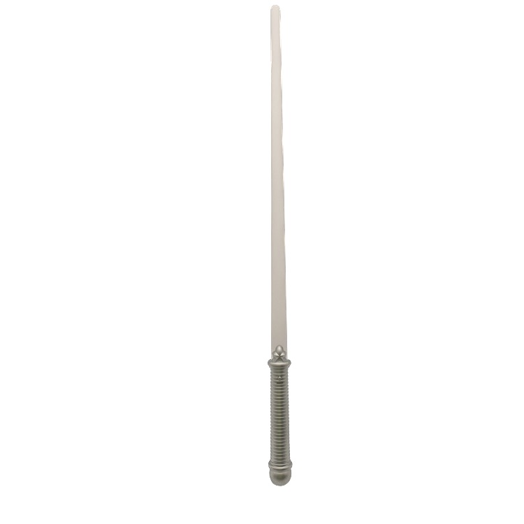 Led Light Saber