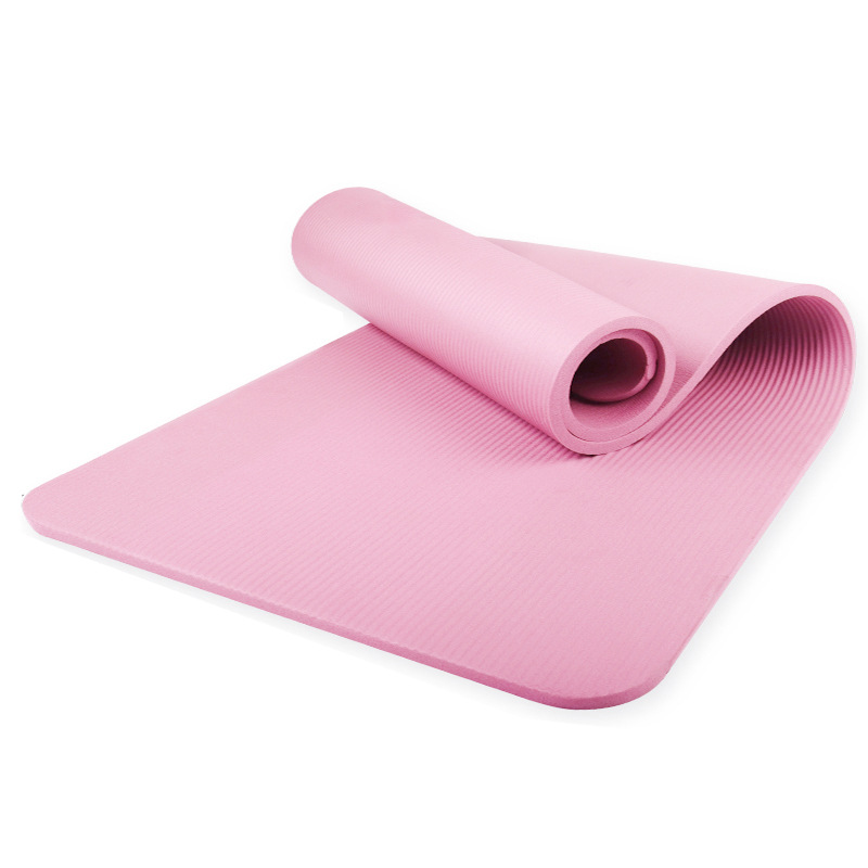 Anti Slip Yoga Mat