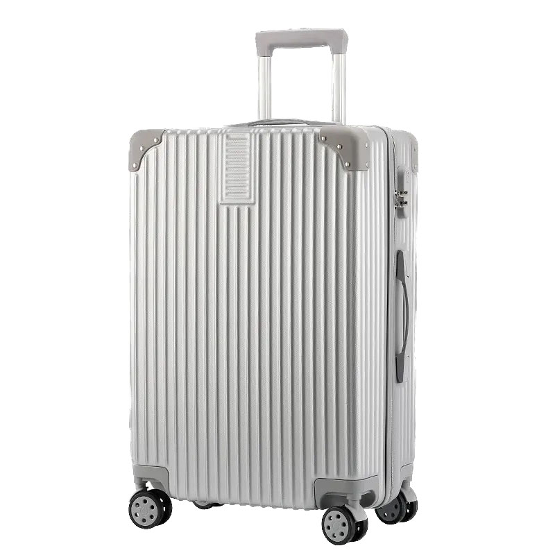 Valise chariot