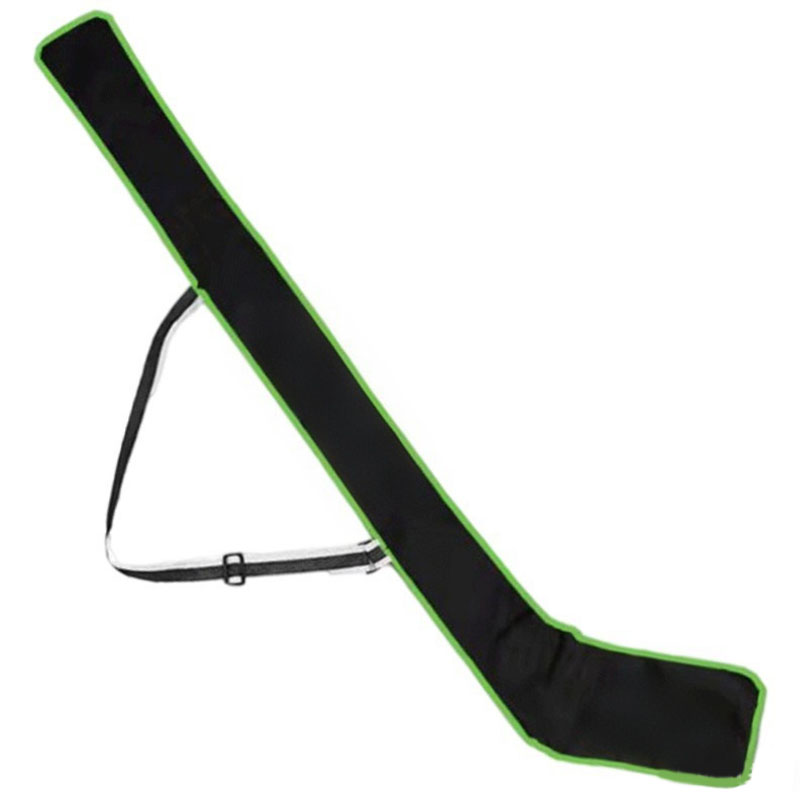 Ice Hockey Stick Bag