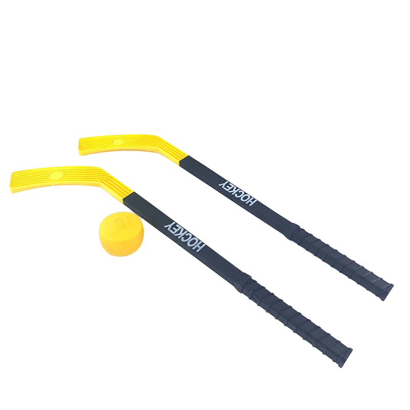 Children Hockey Sticks Set