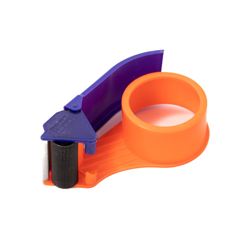 Distributeur de bandes