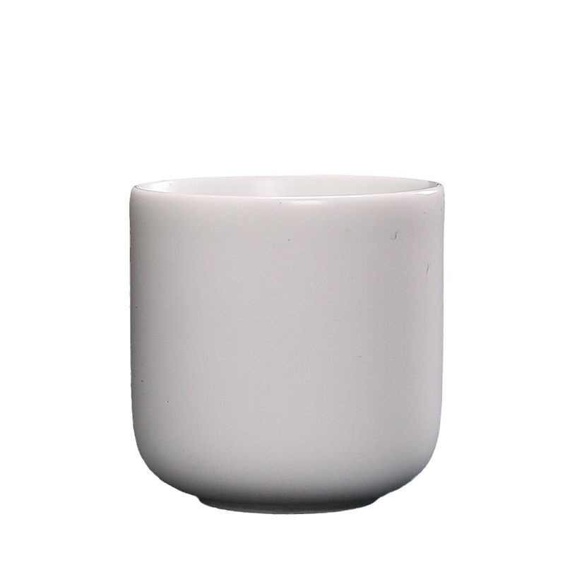 70ml Ceramic Teacup
