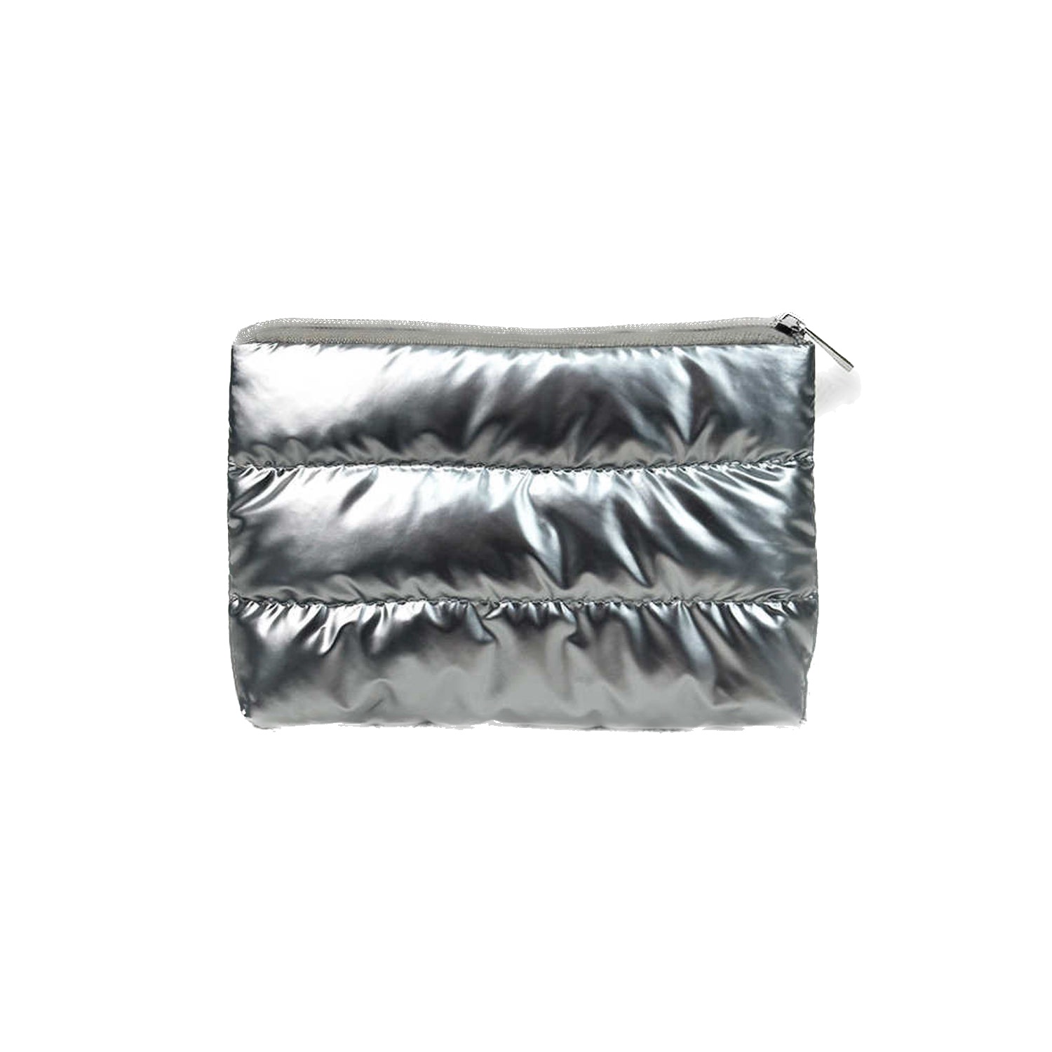 Portable Makeup Bag