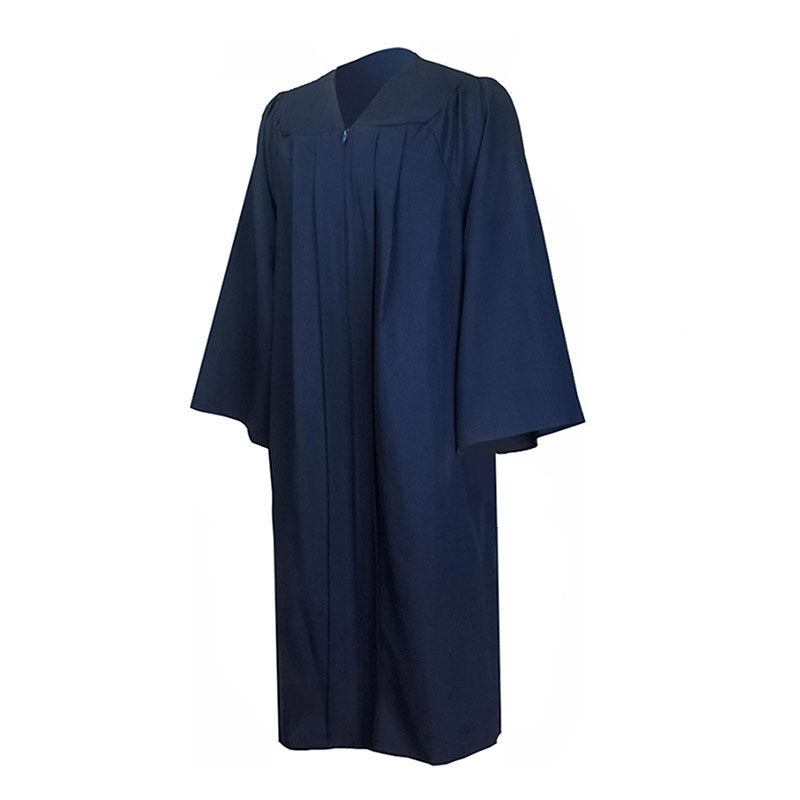 Diplôme universitaire uniforme