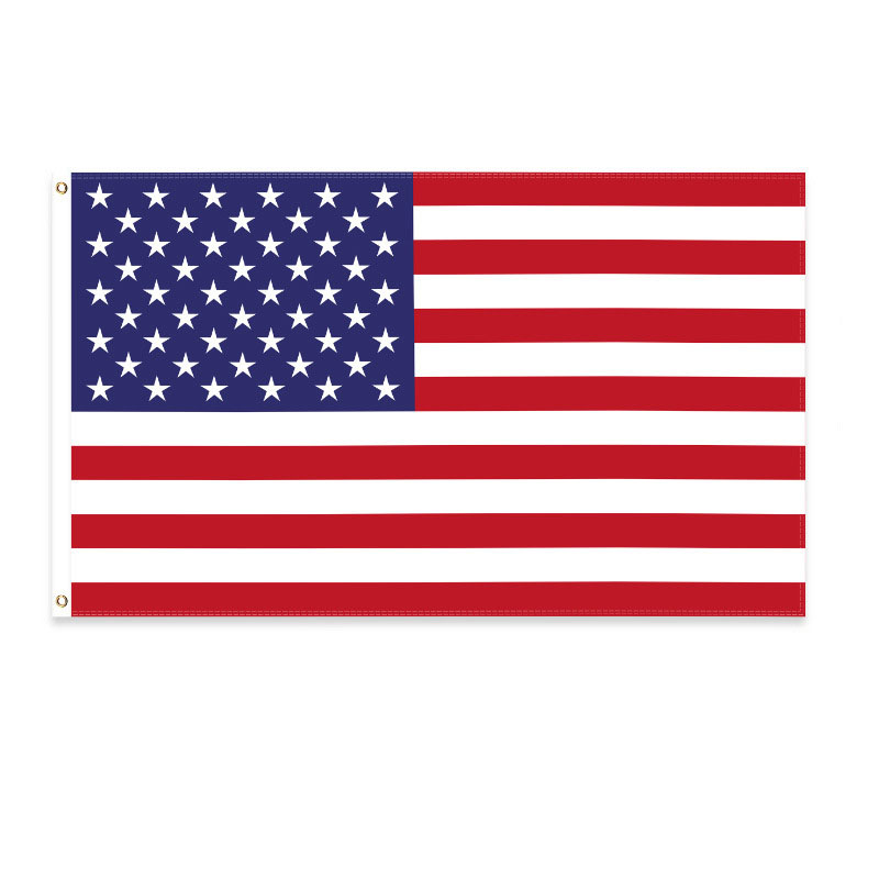 2x3 Ft World Cup Cheering Flag