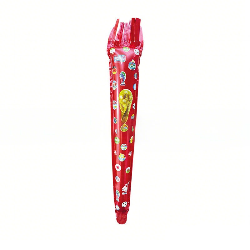 World Cup Cheer Balloon Stick