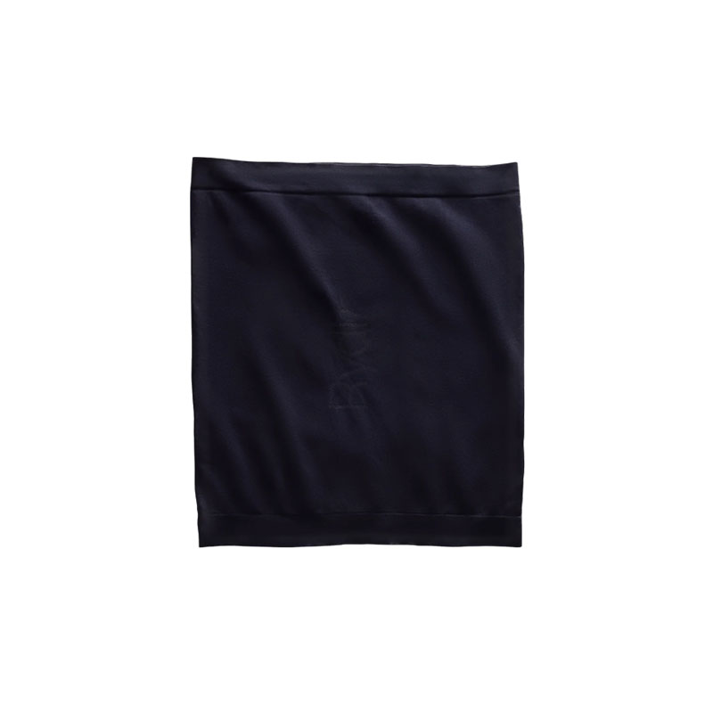 Mango de equipaje bolsa