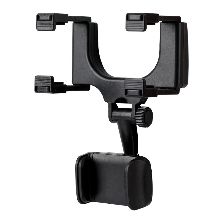 Rétroviseur de voiture miroir dashcam