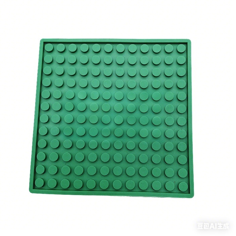 Non-slip Heat-resistant Bar Mat