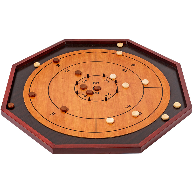 Échecs canadiens