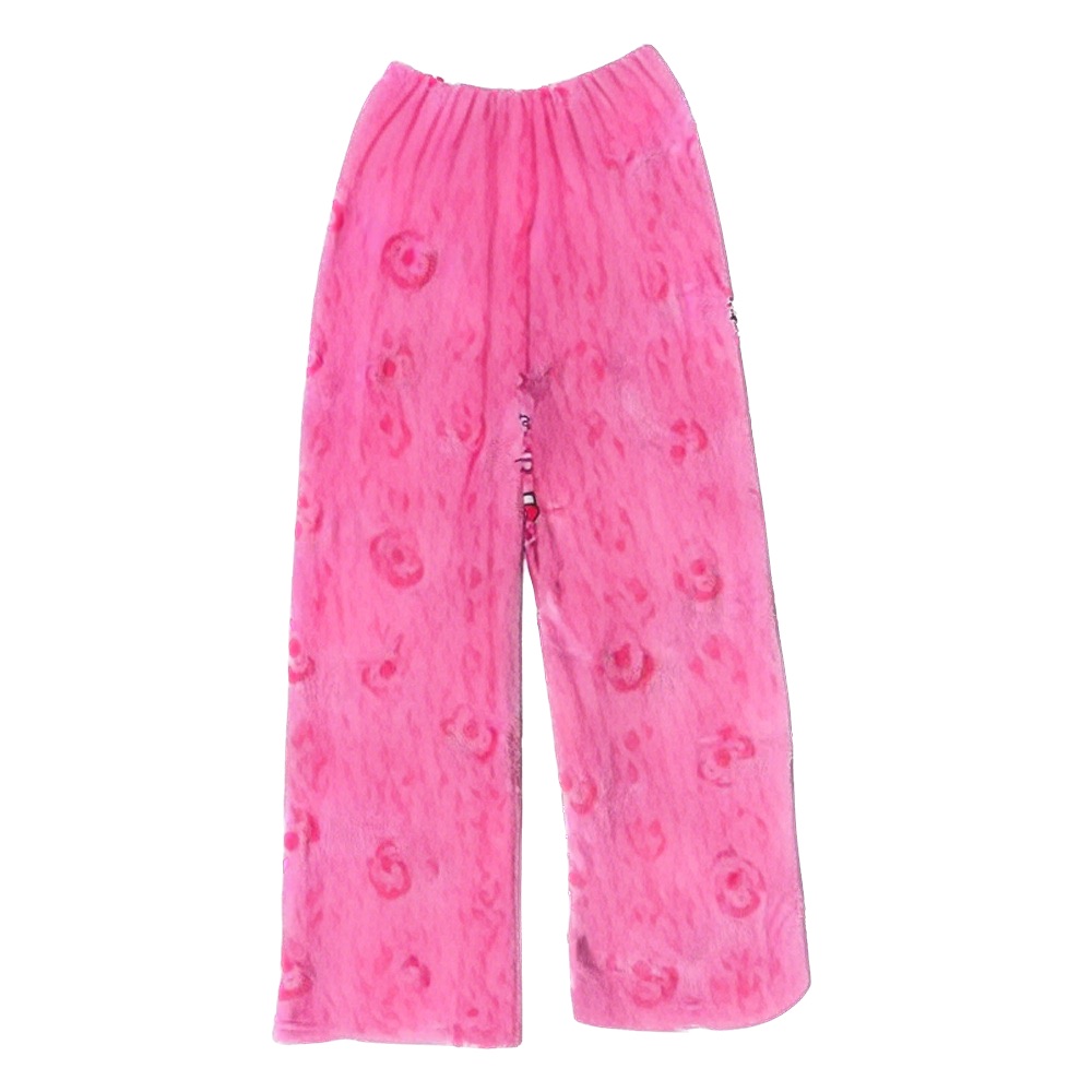 Pantalón