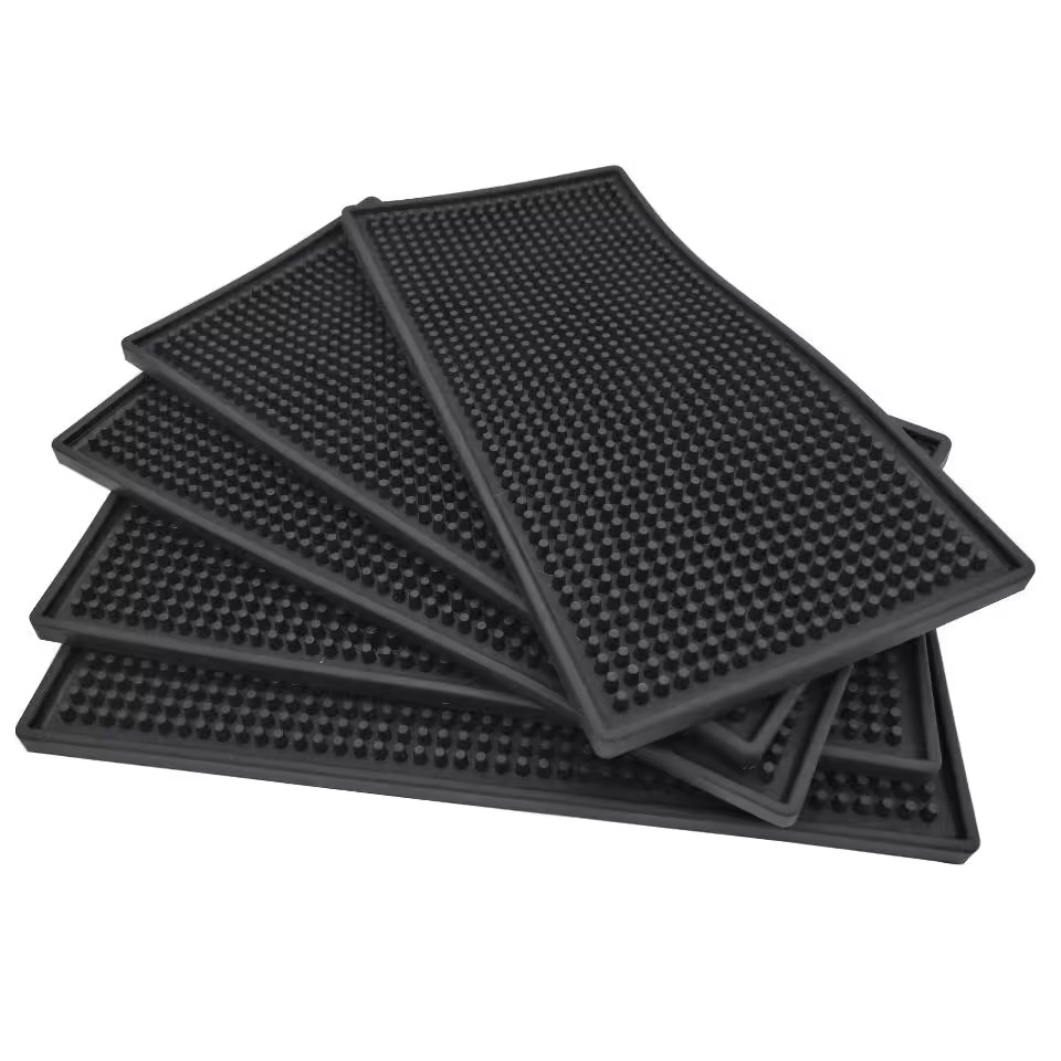 Bar Counter Anti Slip Mat