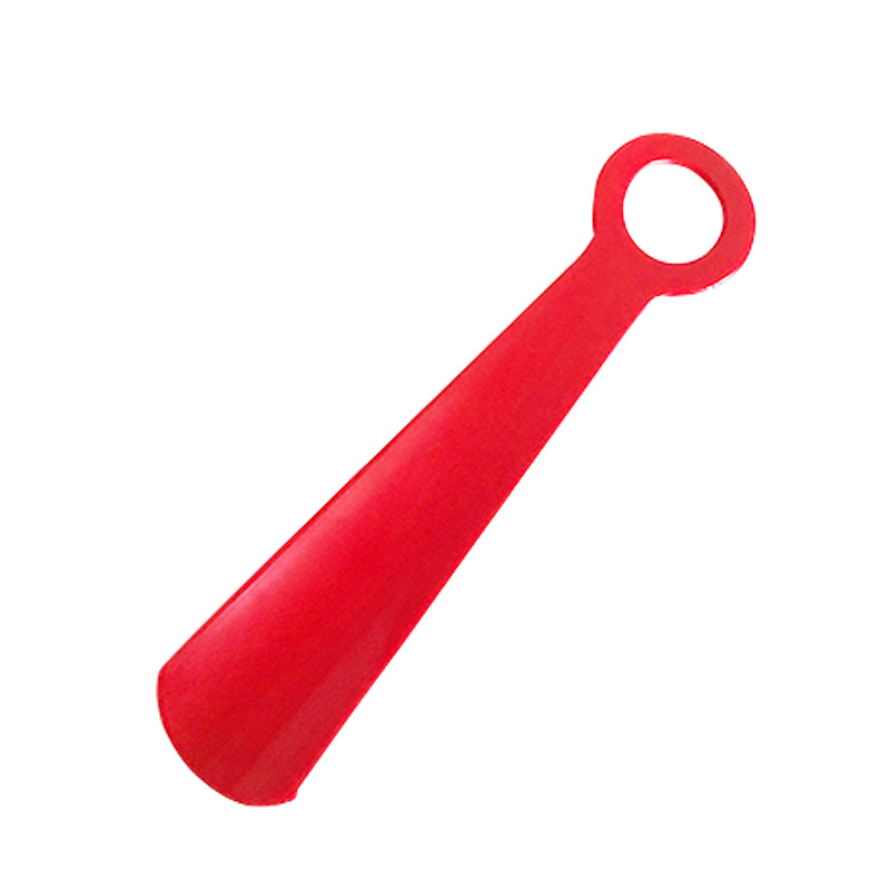 Cor de chaussure de 18 cm