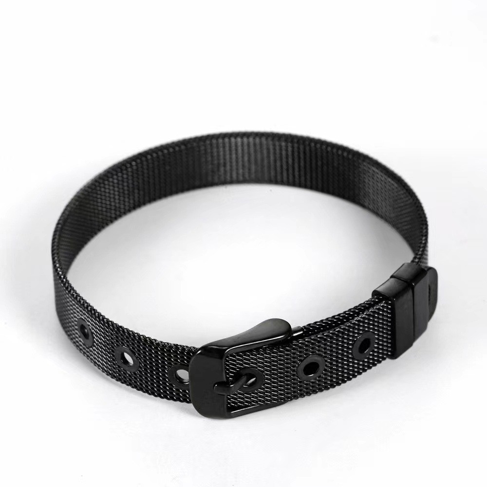 Adjustable Strap