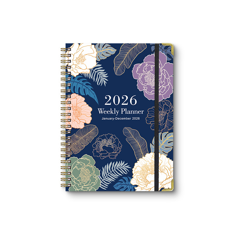 Carnet de plans