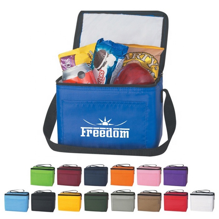 Picnic Insulation Bag