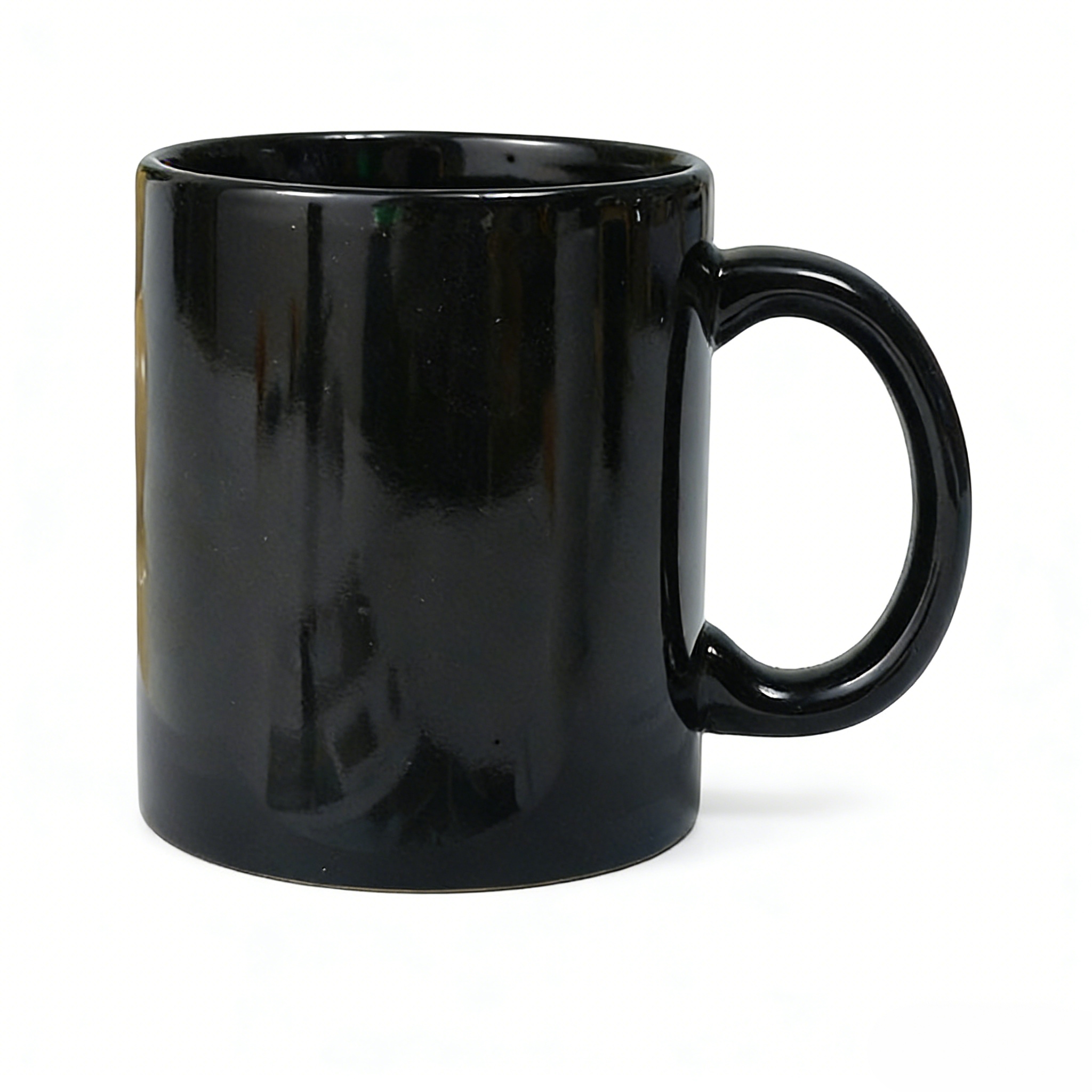 Taza de cerámica 20oz