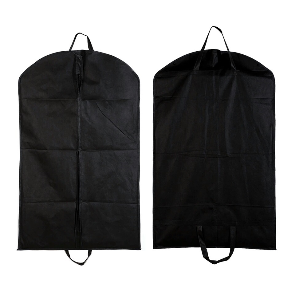 Youth Size Garment Bag