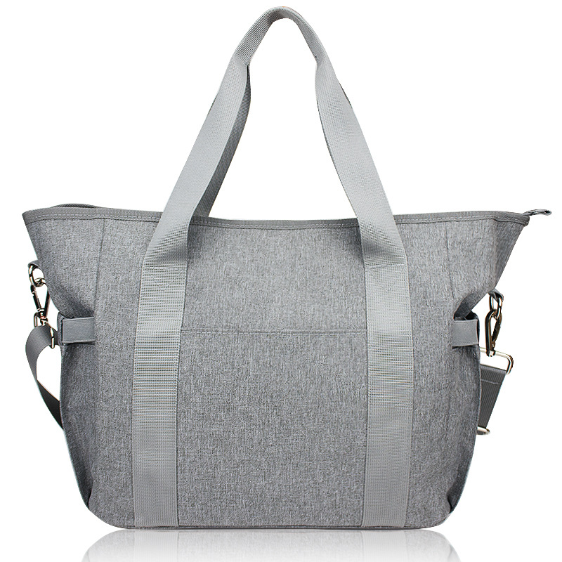 Lunch Insulated Bag