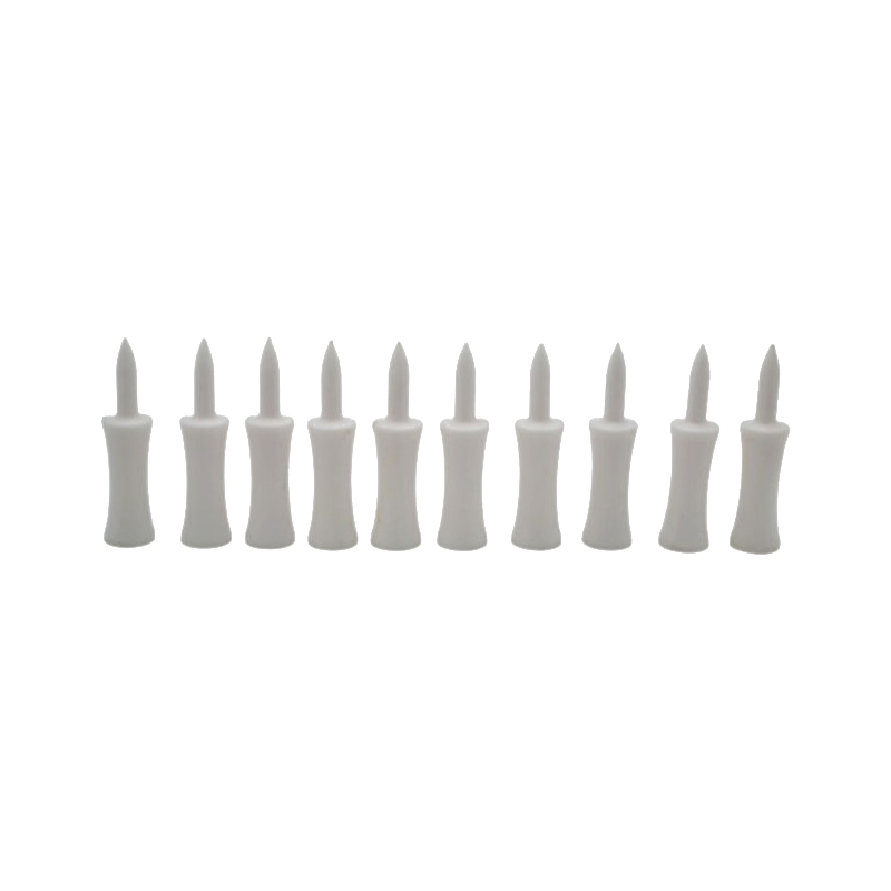 Stud limite de golf 51mm