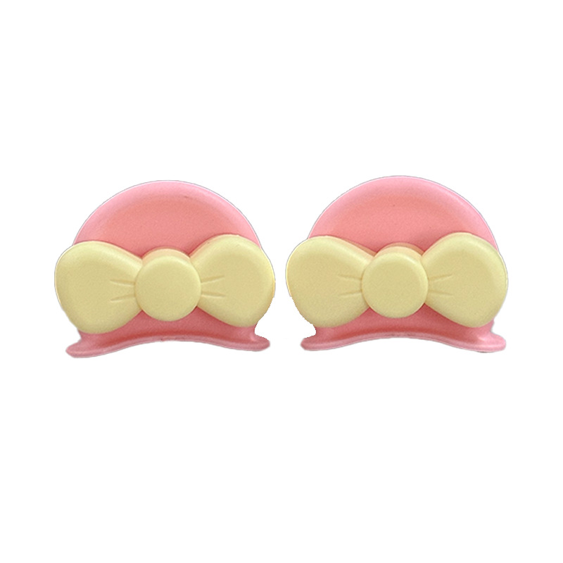 Motorcycle Helmet Decoration