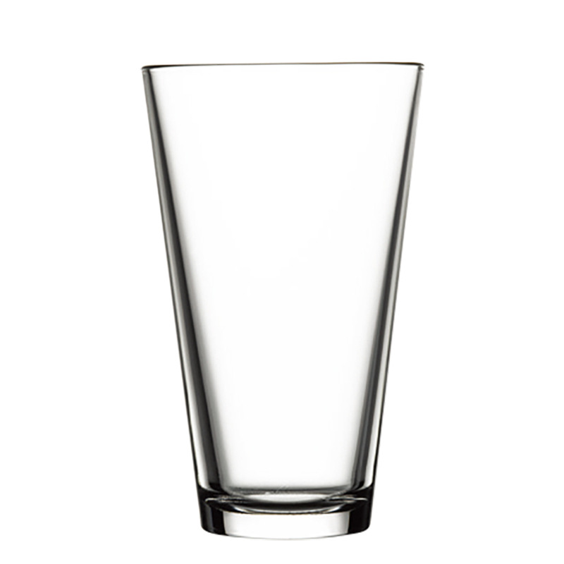 16oz Beer Glass